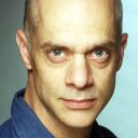 Gervasio Usaj oyuncusunun filmleri