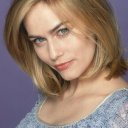 Gesine Cukrowski oyuncusunun filmleri