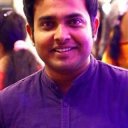 Getup Srinu oyuncusunun filmleri