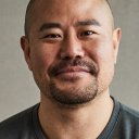 Geum Gwang-san oyuncusunun filmleri