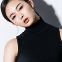 Geum Sae-rok oyuncusunun filmleri