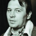 Géza Balkay oyuncusunun filmleri