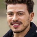 Géza Weisz oyuncusunun filmleri