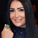 Ghada Abdel Razek oyuncusunun filmleri