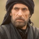 Ghassan Massoud oyuncusunun filmleri