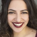 Ghazal Azarbad oyuncusunun filmleri