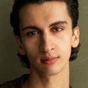 Ghazi Al Ruffai oyuncusunun filmleri