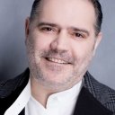 Gheorghe Ifrim oyuncusunun filmleri