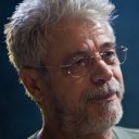 Gheorghe Visu oyuncusunun filmleri