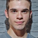 Ghilherme Lobo oyuncusunun filmleri