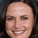 Gia Carides oyuncusunun filmleri