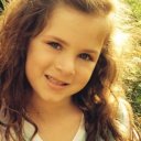 Gia Gadsby oyuncusunun filmleri