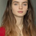 Gia Hunter oyuncusunun filmleri