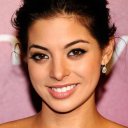 Gia Mantegna oyuncusunun filmleri