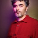 Giacomo Abbruzzese oyuncusunun filmleri