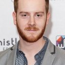 Giacomo Baessato oyuncusunun filmleri