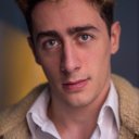 Giacomo Colavito oyuncusunun filmleri