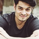 Giacomo Fadda oyuncusunun filmleri