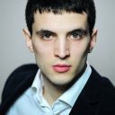 Giacomo Ferrara oyuncusunun filmleri
