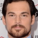 Giacomo Gianniotti oyuncusunun filmleri