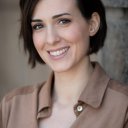 Giada Caruso oyuncusunun filmleri