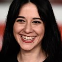 Giada Colagrande oyuncusunun filmleri