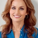 Giada De Laurentiis oyuncusunun filmleri