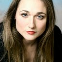 Giada Fradeani oyuncusunun filmleri