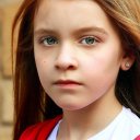 Giada Gagliardi oyuncusunun filmleri