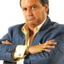 Giampaolo Fabrizio oyuncusunun filmleri