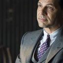 Giampiero Judica oyuncusunun filmleri