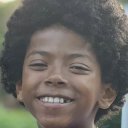 Gian Knight Ramirez oyuncusunun filmleri