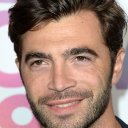 Gian Marco Tavani oyuncusunun filmleri