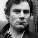 Gian Maria Volonté oyuncusunun filmleri