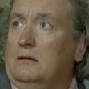 Giancarlo Badessi oyuncusunun filmleri