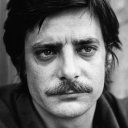 Giancarlo Giannini oyuncusunun filmleri