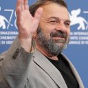 Giancarlo Martini oyuncusunun filmleri