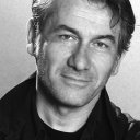 Giancarlo Previati oyuncusunun filmleri