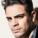 Giancarlo Vidrio oyuncusunun filmleri