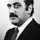 Gianfranco Barra oyuncusunun filmleri