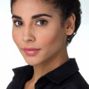 Gianina Arana oyuncusunun filmleri