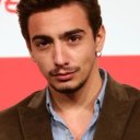 Gianluca Di Gennaro oyuncusunun filmleri