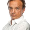 Gianluca Guidi oyuncusunun filmleri