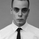 Gianmarco Franchini oyuncusunun filmleri