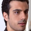 Gianmarco Saurino oyuncusunun filmleri