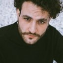 Gianmarco Vettori oyuncusunun filmleri