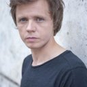 Gianmaria Martini oyuncusunun filmleri