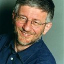 Gianni Bissacca oyuncusunun filmleri