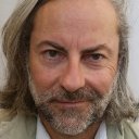 Gianni Calchetti oyuncusunun filmleri