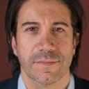 Gianni Capaldi oyuncusunun filmleri